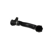 Gates Radiator Coolant Hose 381mm ID 05-2808