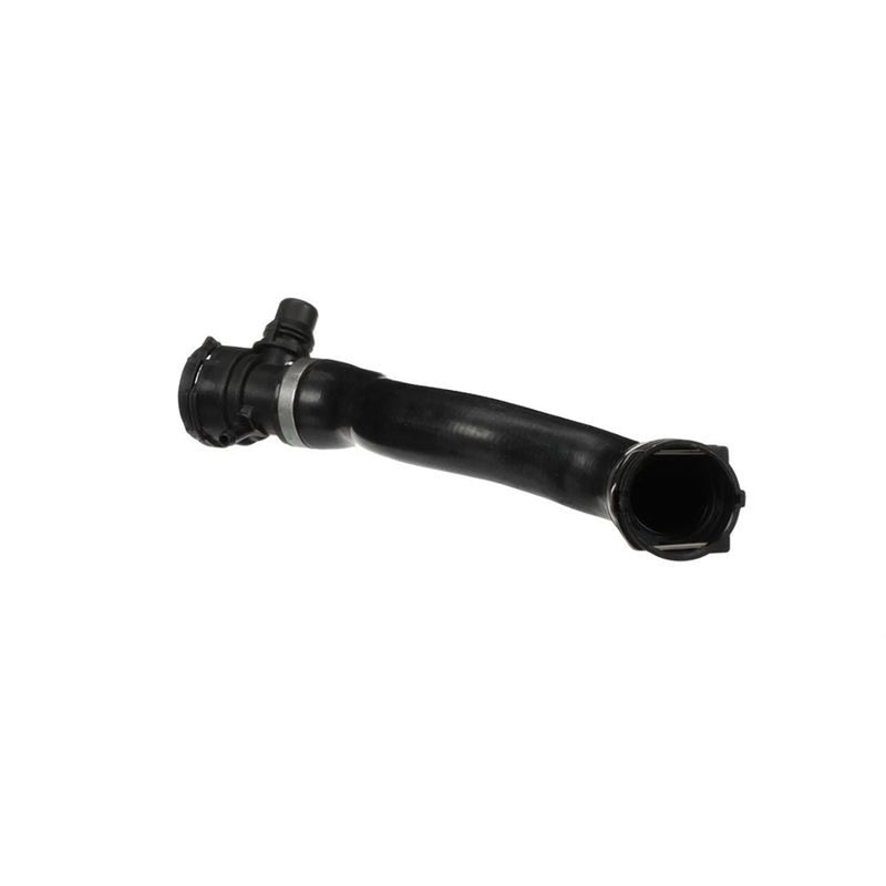 Gates Radiator Coolant Hose 381mm ID 05-2808