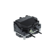 Bosch AdBlue Urea Delivery Module 0 444 042 252 OE K5802531928 5802698075