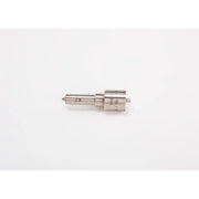 Bosch Diesel Injector Nozzle Tip 0 433 171 584