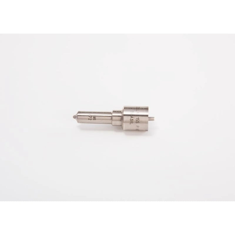 Bosch Diesel Injector Nozzle Tip 0 433 171 584