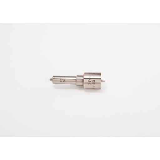 Bosch Diesel Injector Nozzle Tip 0 433 171 584