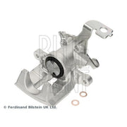 Blue Print Brake Caliper Assembly Rear Left ADBP450240