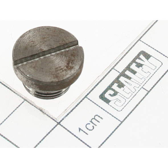 Sealey Screw
