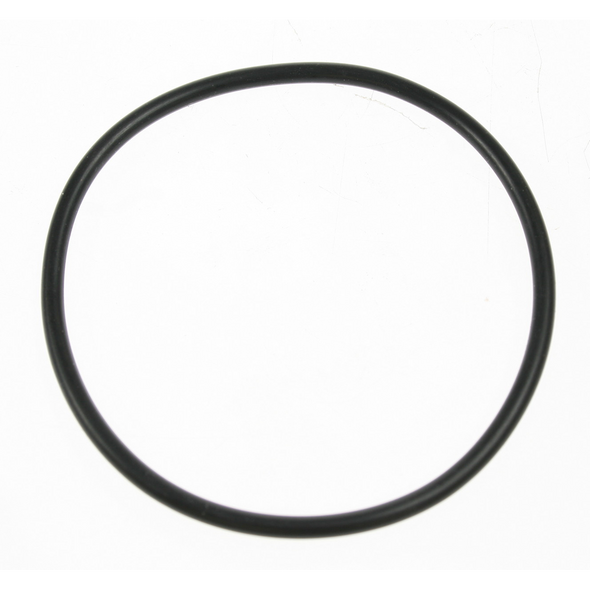 Sealey O-ring