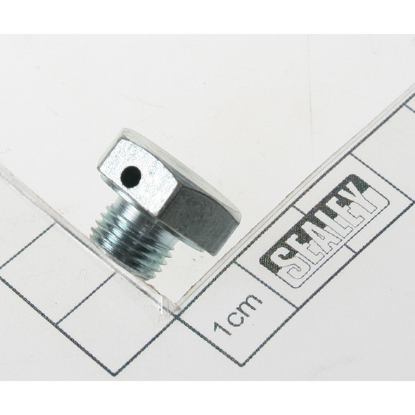 Sealey Breather plug
