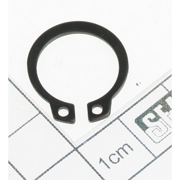Sealey Circlip 16