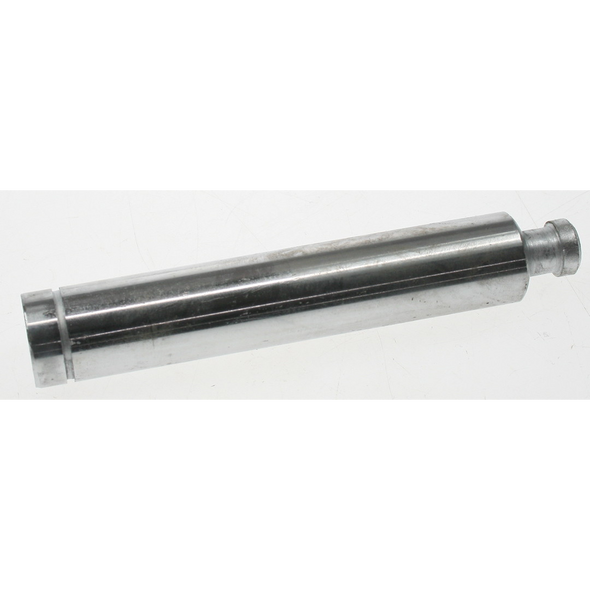 Sealey Pump piston