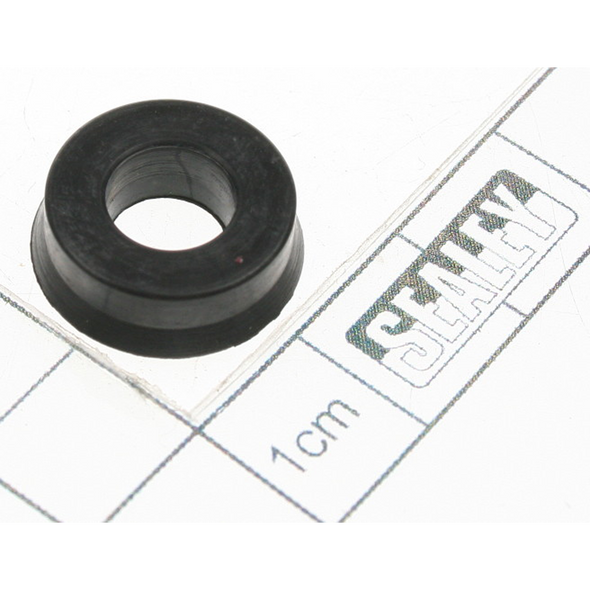 Sealey U-cup seal 8*16*5