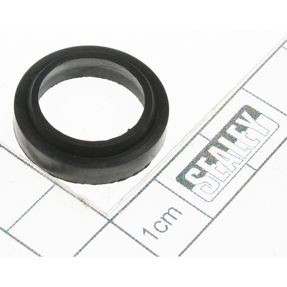 Sealey Dust ring