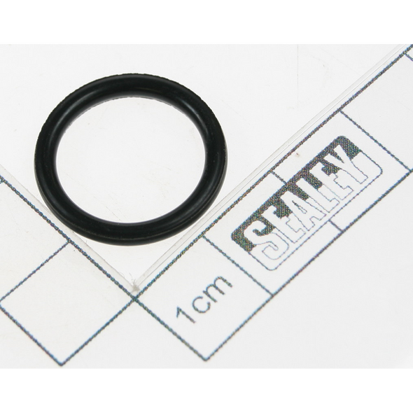 Sealey O-ring