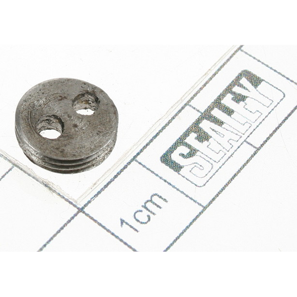 Sealey Screw