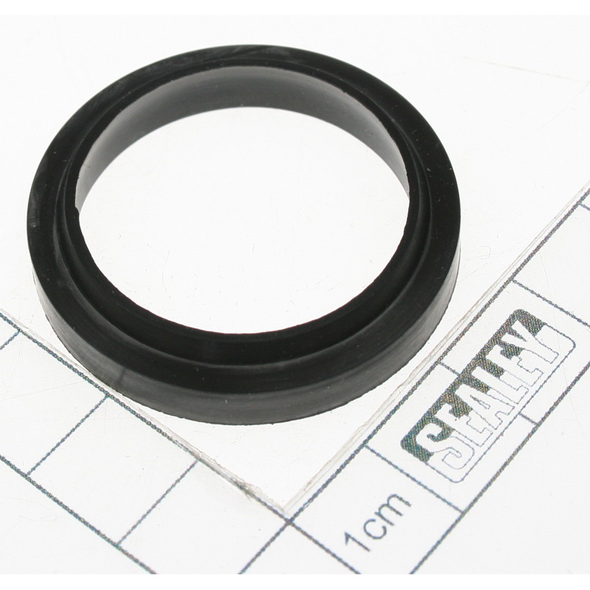 Sealey Dust ring
