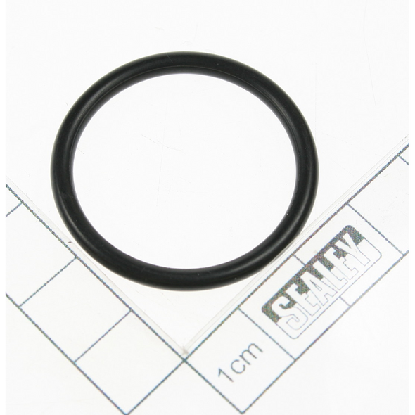 Sealey O-ring