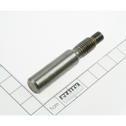 Sealey Release rod