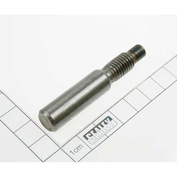 Sealey Release rod
