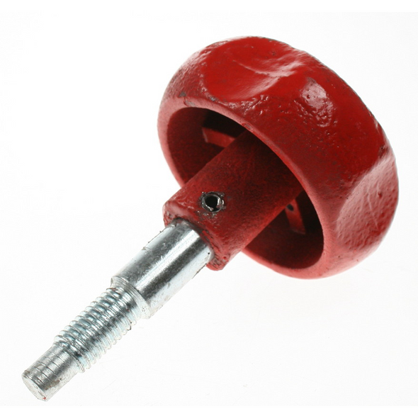 Sealey Release knob set (inc 49 & 53)