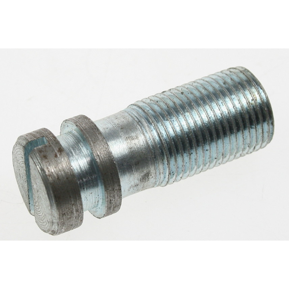 Sealey Screw (12x33mm) (so)