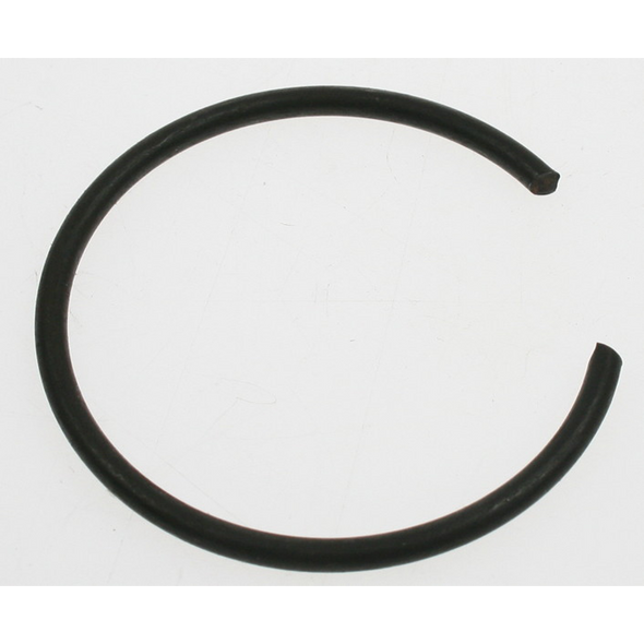 Sealey Circlip