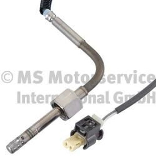 Pierburg Exhaust Gas Temperature Sensor 7.08369.97.0