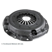 Blue Print Clutch Pressure Plate 258mm ADM53225N