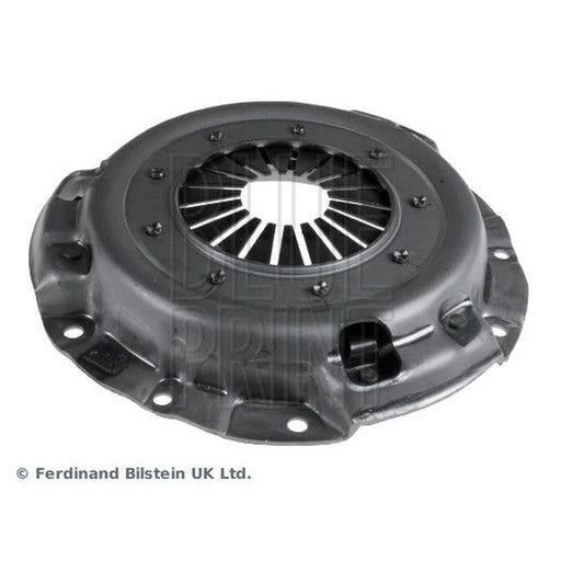 Blue Print Clutch Pressure Plate 258mm ADM53225N