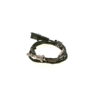 Bosch Exhaust Gas Temperature Sensor 0 986 259 002