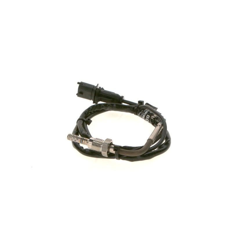 Bosch Exhaust Gas Temperature Sensor 0 986 259 002
