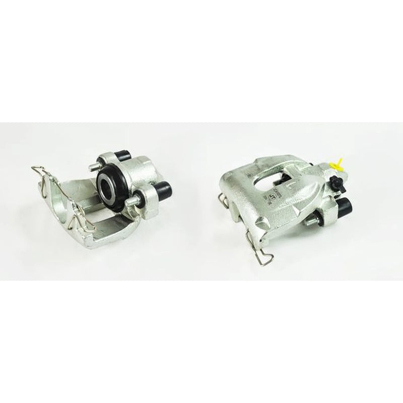 Juratek Brake Caliper Assembly Rear Left JCA1021L