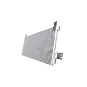 Hella Air Conditioning Condenser 8FC 366 220-041