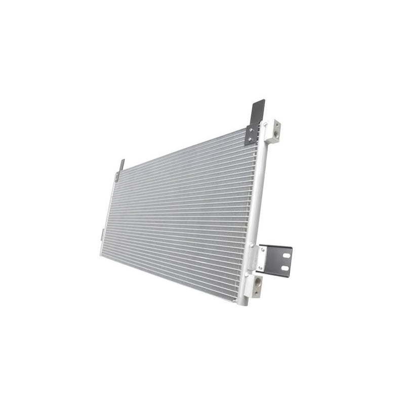 Hella Air Conditioning Condenser 8FC 366 220-041