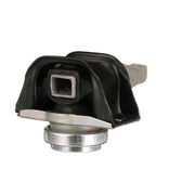 Gates Engine Mount Mounting Right ETM1300