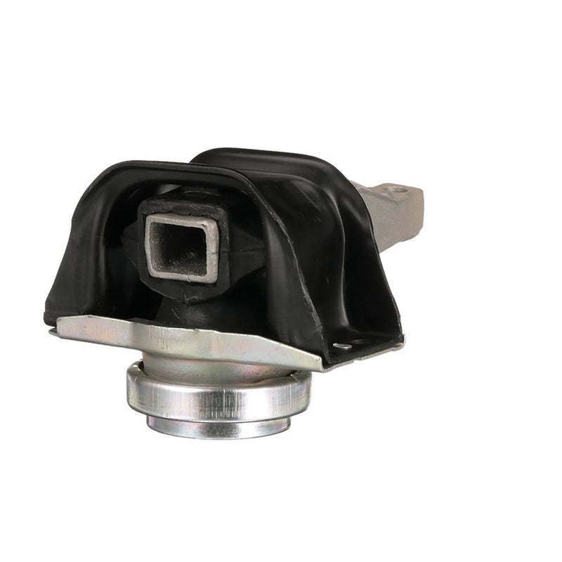 Gates Engine Mount Mounting Right ETM1300