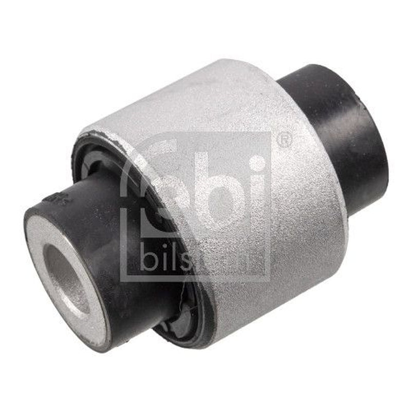 Febi Wishbone / Control / Trailing Arm Bush Front Left 181985