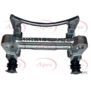Apec Apec Brake Carrier CCA106
