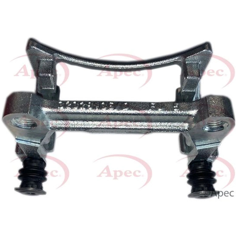 Apec Apec Brake Carrier CCA106