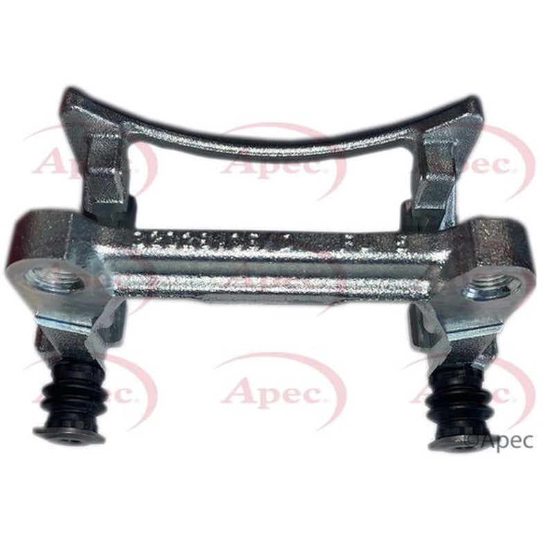 Apec Apec Brake Carrier CCA106