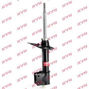 KYB Shock Absorber Damper Strut Front Right 333768