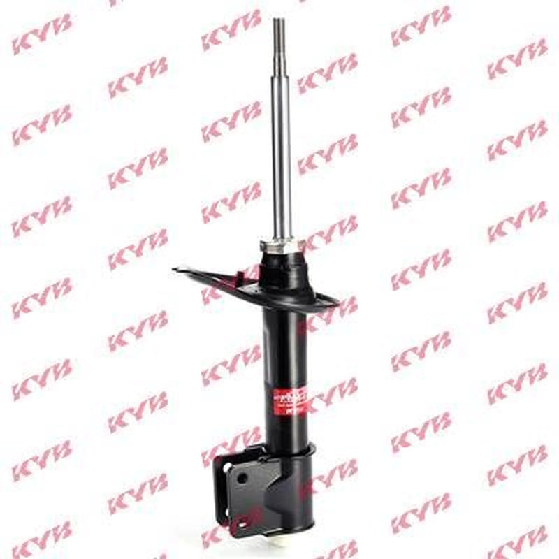 KYB Shock Absorber Damper Strut Front Right 333768