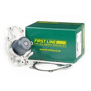 First Line Engine Cooling Water Pump FWP3080