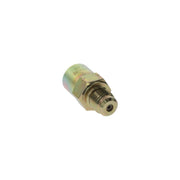Bosch Fuel Injection Control Valve 2 417 413 094