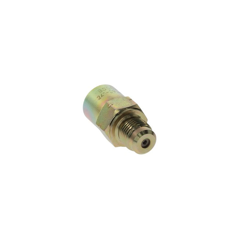 Bosch Fuel Injection Control Valve 2 417 413 094