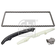 Febi Timing Chain Kit Set 142 Links 178624