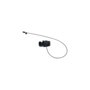 NRF Door Lock Mechanism Right Rear Pin 902020