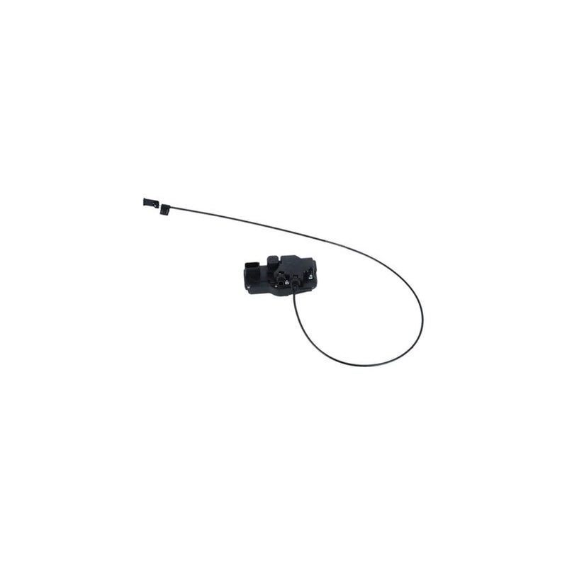 NRF Door Lock Mechanism Right Rear Pin 902020