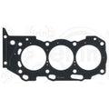 Elring Cylinder Head Gasket 0mm Thick 430.780