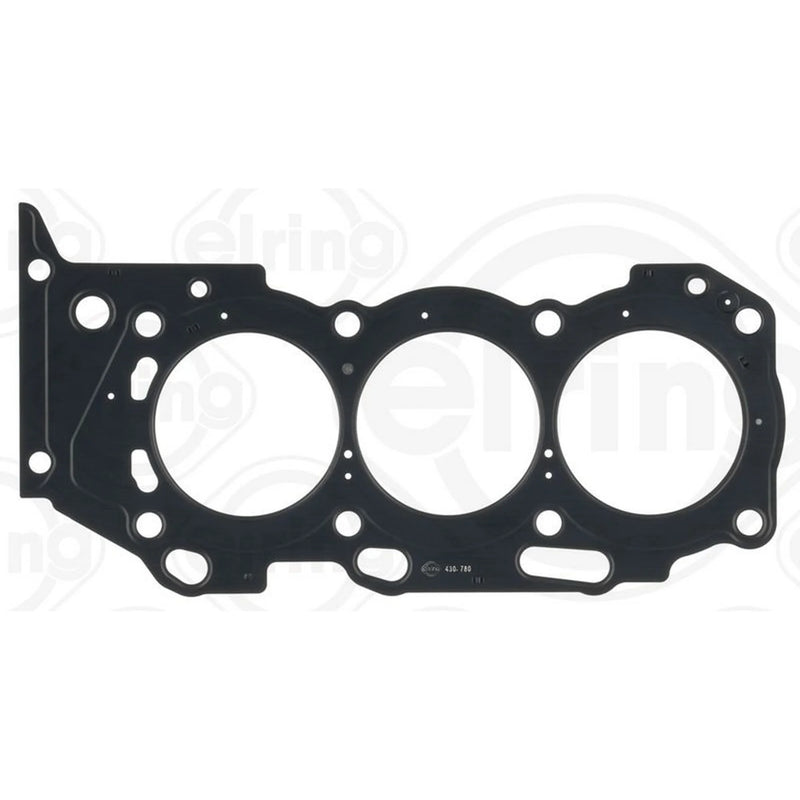 Elring Cylinder Head Gasket 0mm Thick 430.780