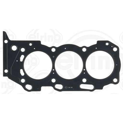 Elring Cylinder Head Gasket 0mm Thick 430.780