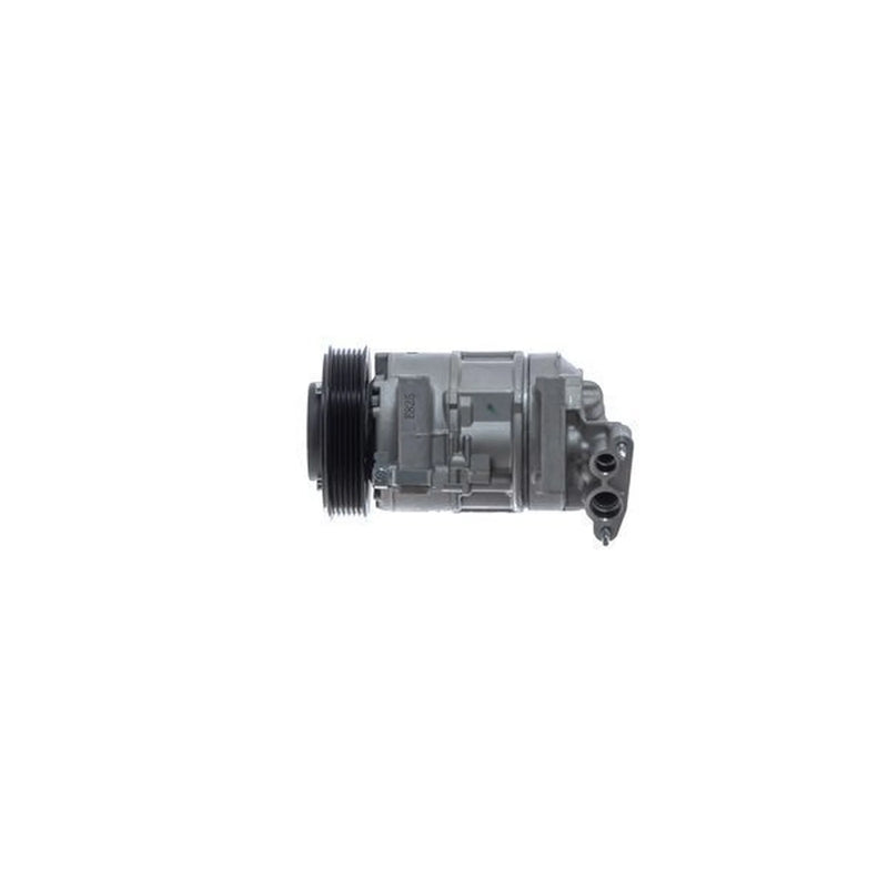 Mahle Air Conditioning Compressor ACP 503 000S