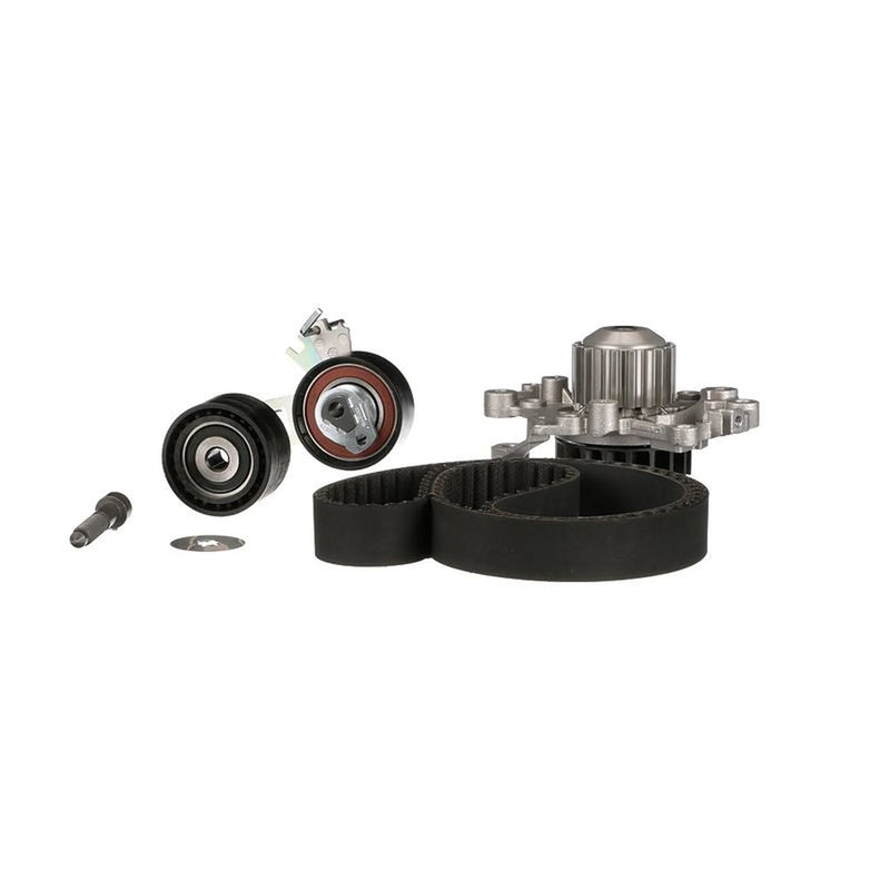 Gates Timing Belt & Water Pump Kit KP15705XS
